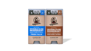 Invisible Glide 2-Pack Z2