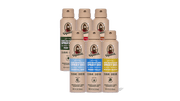 Spray Deodorant 6-Pack G7