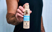 Spray Deodorant 6-Pack G7