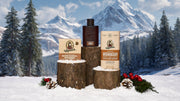Signature Scent Set J0