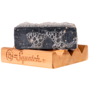 Soap Saver J3