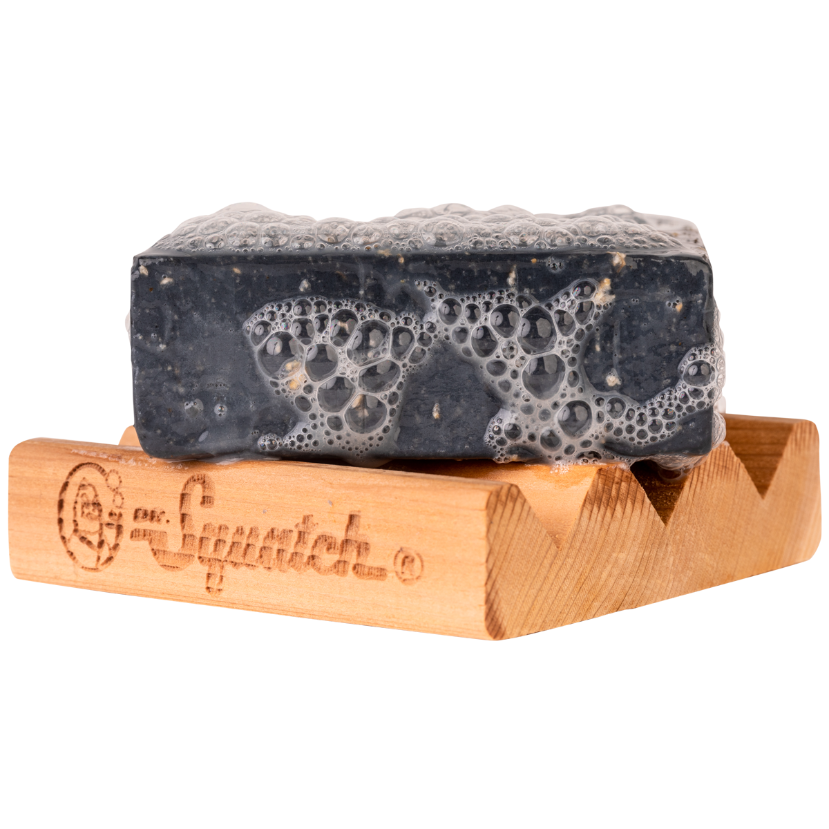 Soap Saver J3