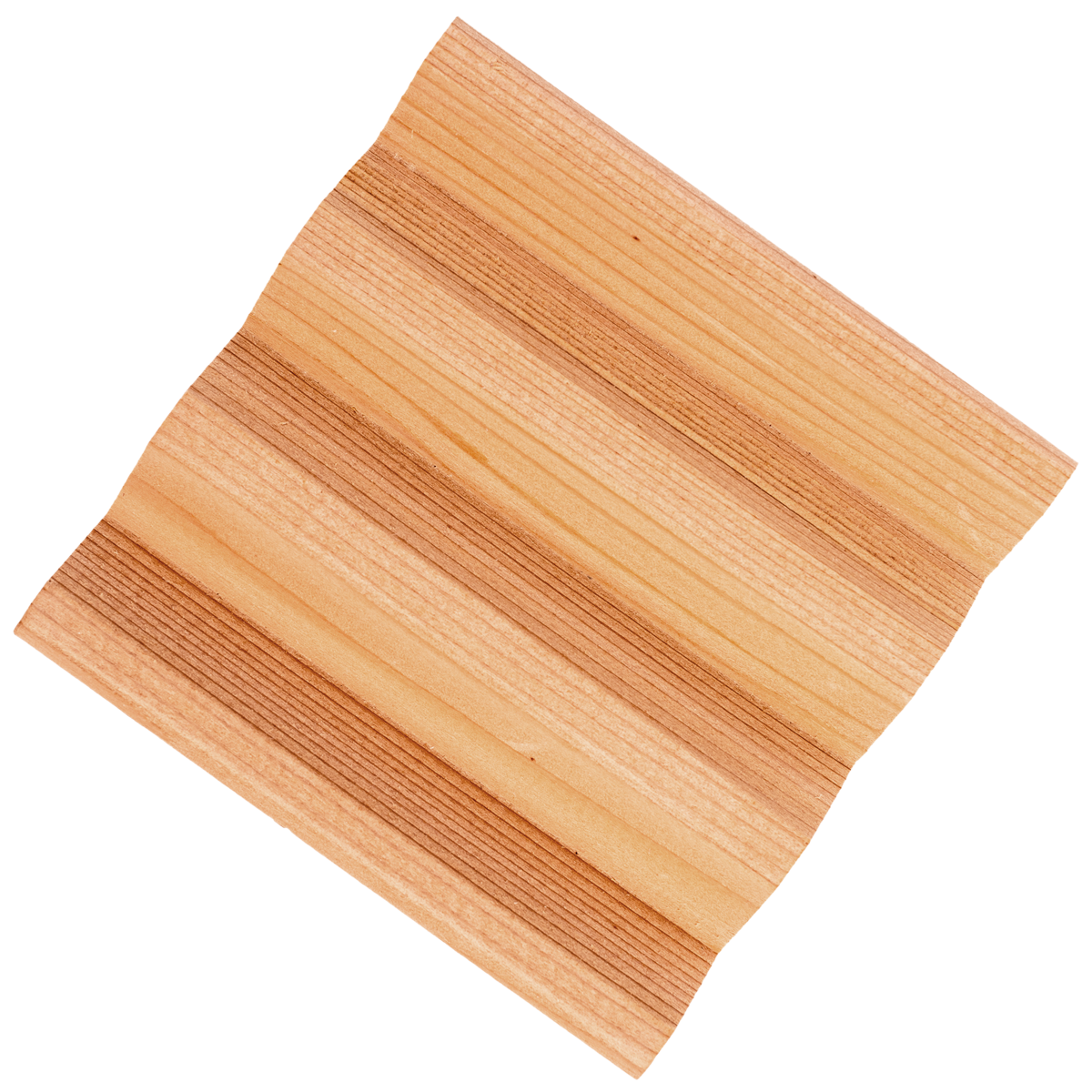 Soap Saver S1