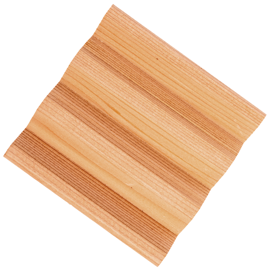 Soap Saver S1