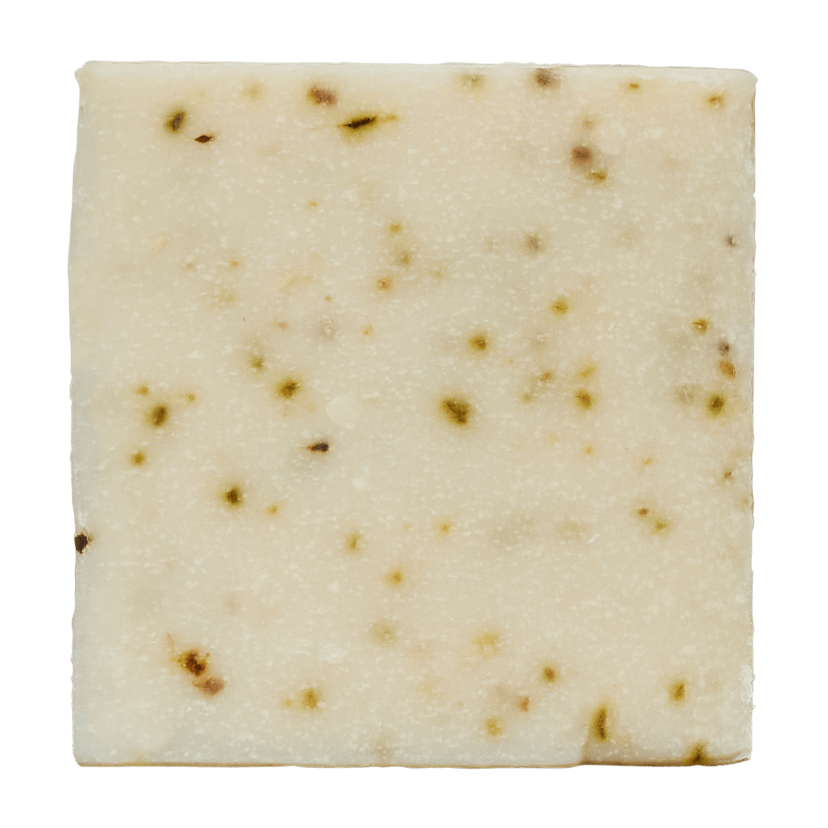Resistance Rinse Q0