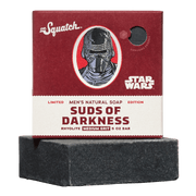 Suds of Darkness G2