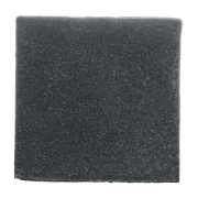 Suds of Darkness G2
