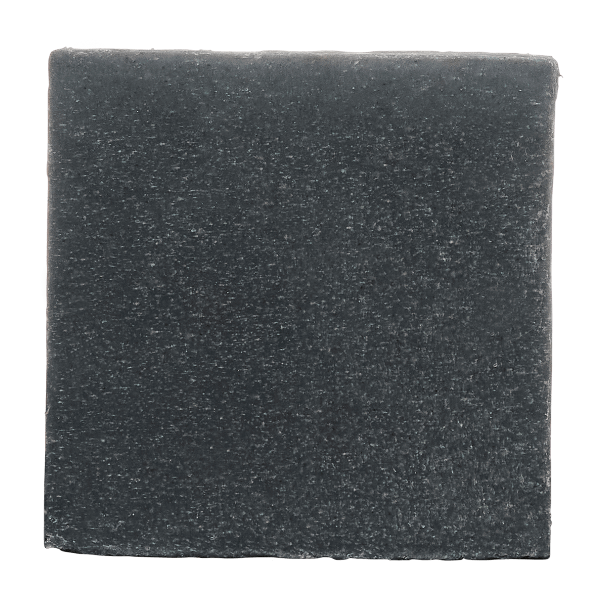 Suds of Darkness G2