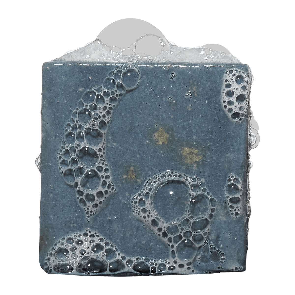 Suds of Darkness G2