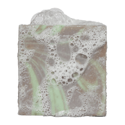 Legendary Lather K8
