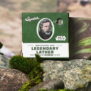 Legendary Lather K8
