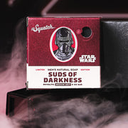 Suds of Darkness G2