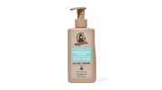 Coconut Castaway Lotion P3