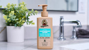 Coconut Castaway Lotion P3