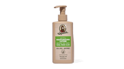 Cool Fresh Aloe Lotion G5