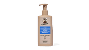 Fresh Falls Lotion K3