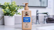 Fresh Falls Lotion K3