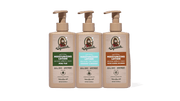 Lotion 3-Pack S9