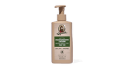 Pine Tar Lotion P4