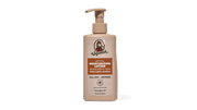 Wood Barrel Bourbon Lotion H3