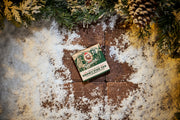 TikTok Shop Holiday 5-Pack O1