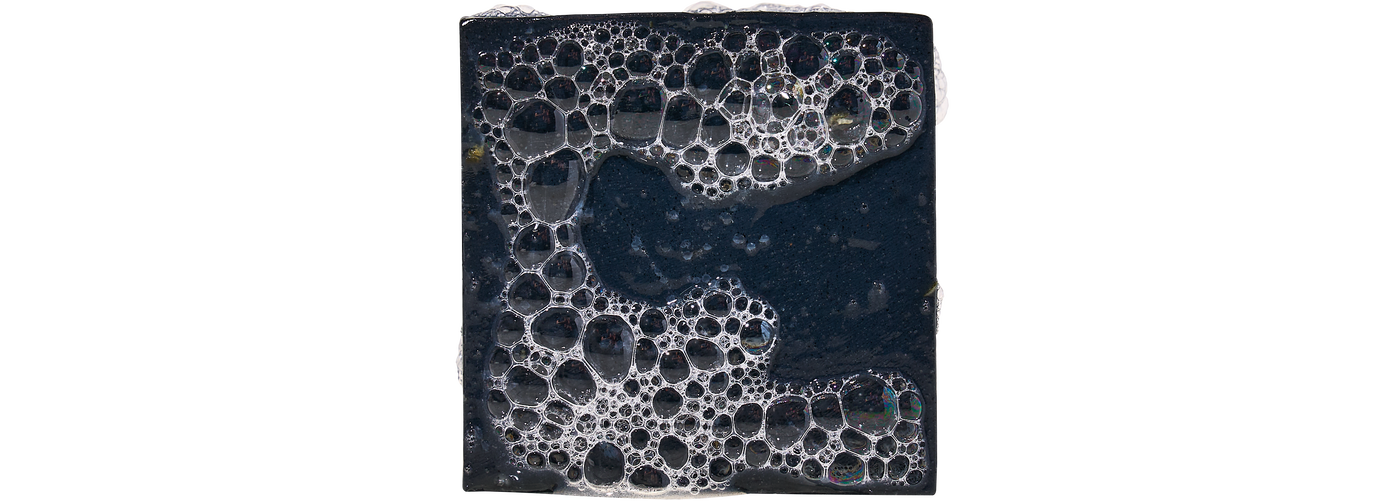 Pine Tar Mini C4