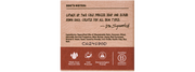 Wood Barrel Bourbon Mini C5