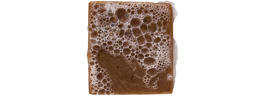 Wood Barrel Bourbon Mini C5