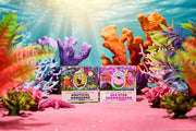 SpongeBob 4-Pack H9