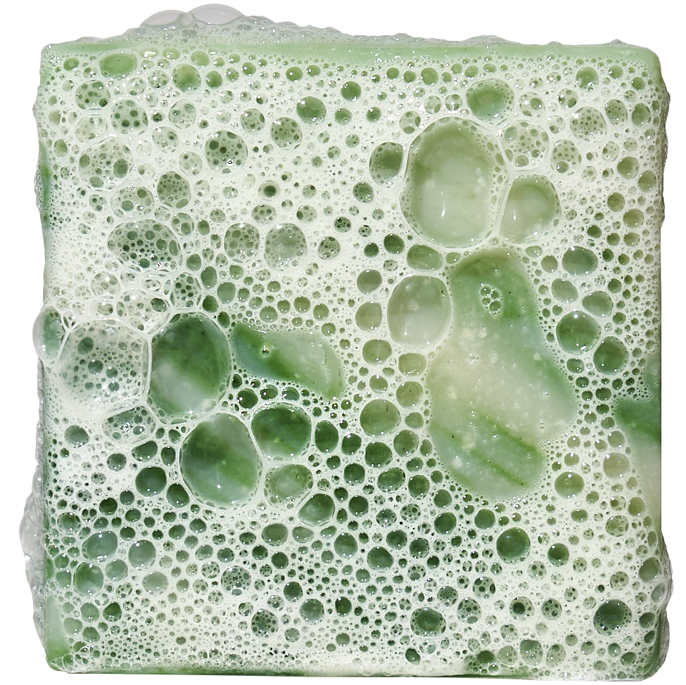 Cool Fresh Aloe Mini F3