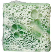 Cool Fresh Aloe Mini F3