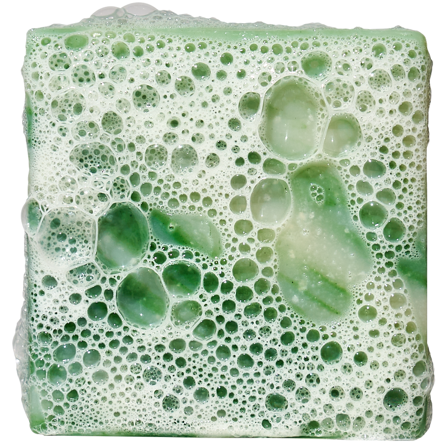 Cool Fresh Aloe Mini F3