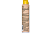 Spray Sunscreen | SPF 30 UVA/UVB Protection | Non-Greasy Mineral Sunscreen for Men X1