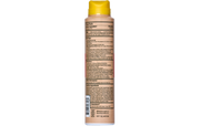 Spray Sunscreen | SPF 30 UVA/UVB Protection | Non-Greasy Mineral Sunscreen for Men X1
