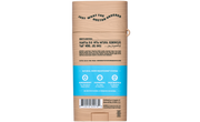 Coastal Mist Deo Flask A3