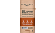 Wood Barrel Bourbon Deo Flask J7