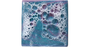 Dungeons & Dragons Mimic Bricc 3-Pack - Exclusive Limited Edition Bar Soap W1