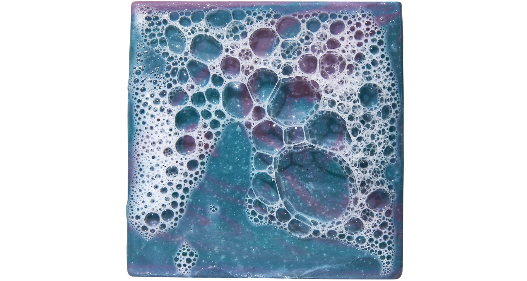 Dungeons & Dragons Mimic Bricc 3-Pack - Exclusive Limited Edition Bar Soap W1