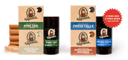 Deo & Soap Starter Set L2