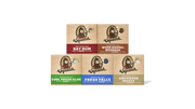 Squatch Mini Soap Trial X1
