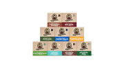 Bar Soap 9-Pack C4