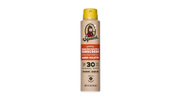Amber Solstice Spray Sunscreen L1