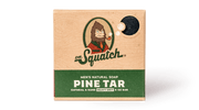 Starter Suave Bundle E2