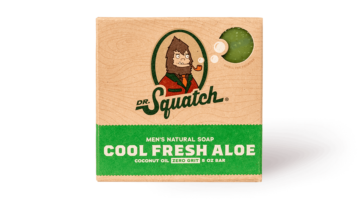Starter Suave Bundle E2