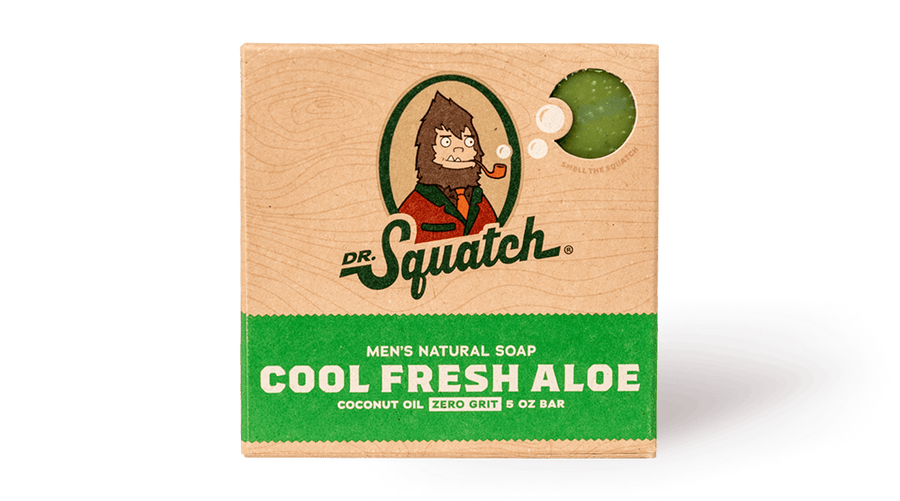 Starter Suave Bundle E2