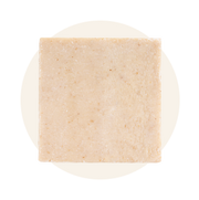 Deo & Soap Starter Set L2