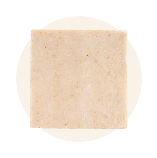 Deo & Soap Starter Set L2
