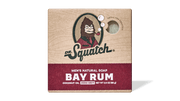 Bay Rum Mini M7