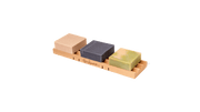 Bigfoot Soap Saver F3