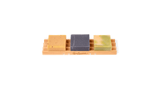 Bigfoot Soap Saver F3